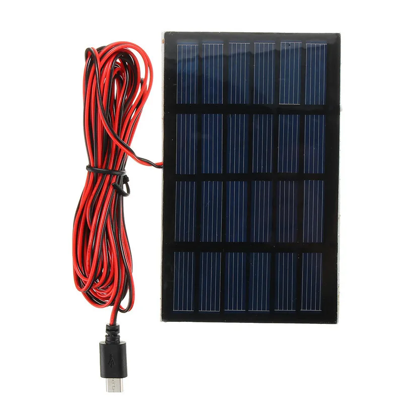Di Động Chiếu Sáng Đèn Lều Bóng Đèn LED Chiếu Khẩn Cấp Đèn Chống Nước Móc Treo Đèn Cắm Trại Đi Bộ Đường Dài Ánh Sáng