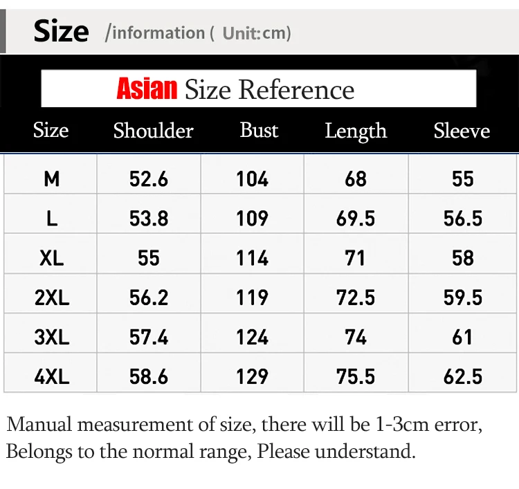 Fashion 2024 Spring Autumn Men\'s Punk Hoodies Casual Loose Hooded Sweatshirts Sreetwear Pullover Youth Outdoor Sports Tops Hoody