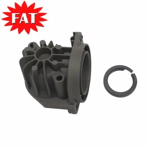 7 Main Sales Pump Suspension C5 - №7