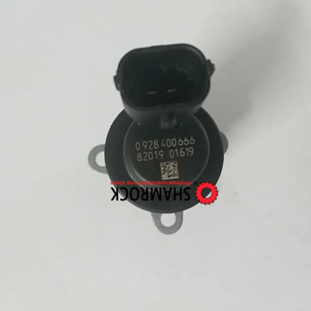 Fuel Pressure Regulators 0281002930 0281006164 0281006325 0281002937 0928400726