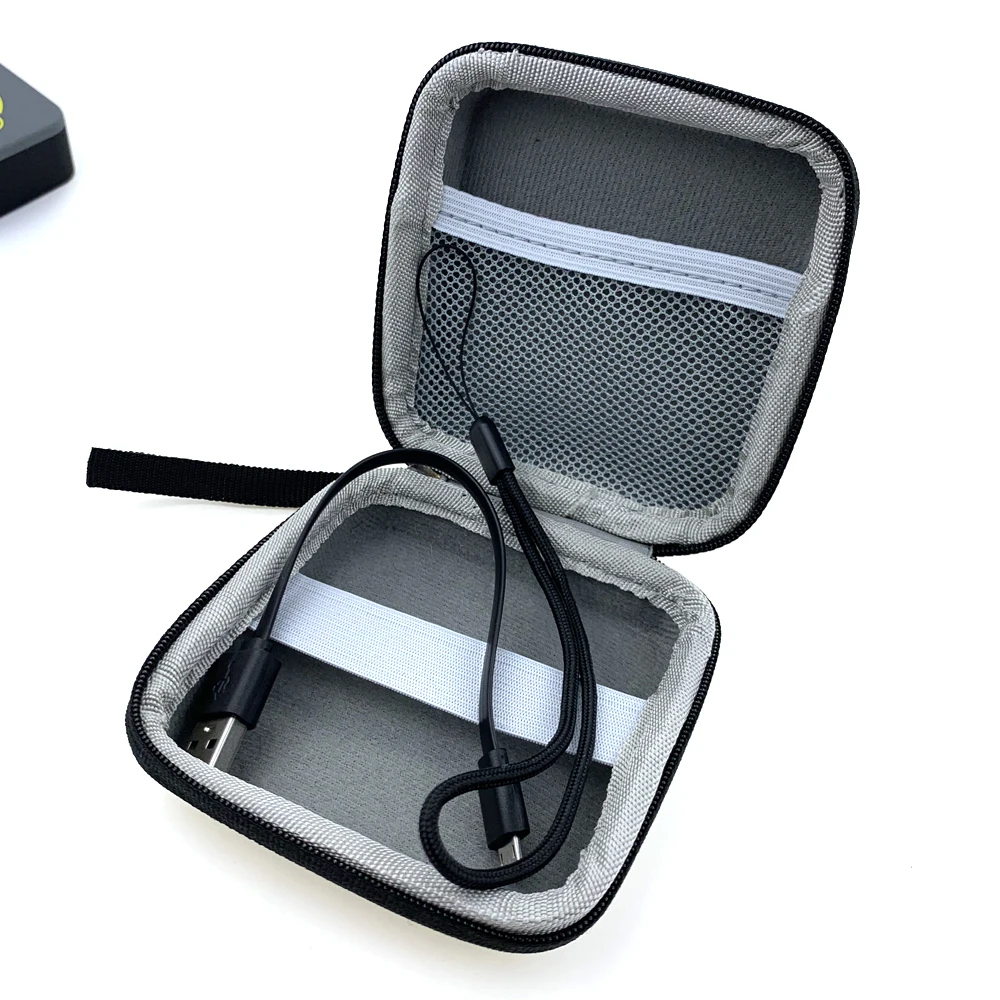 2021 Mới Tự Động Bắt Tay Thông Minh Cho Pokemon Go Plus Game Thiết Bị Phụ Trợ Giả Tưởng Các Bức Tượng Nhỏ Dành Cho Trẻ Em Quà Tặng Giáng Sinh