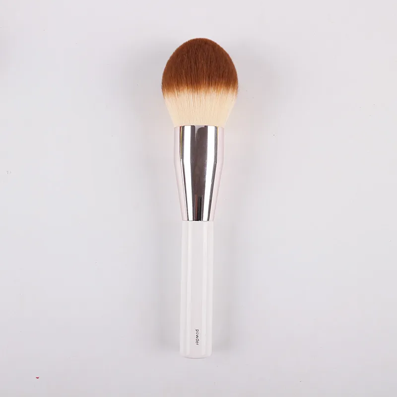 1pc Powder Makeup brushes Big size Powder contour brush Setting Make up brush cosmetic tools soft Professional High quality