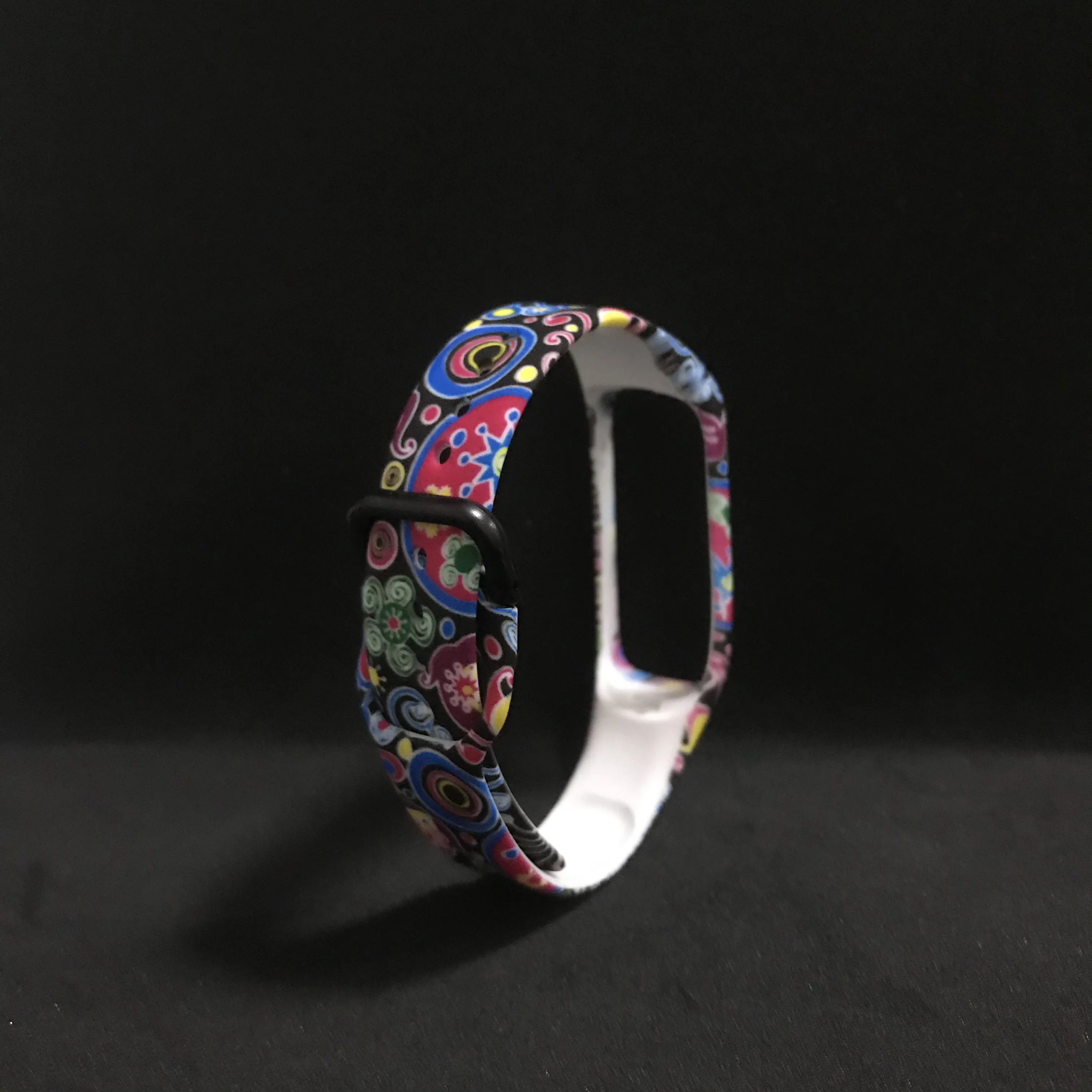 لسامسونج غالاكسي صالح 2 SM-R220 استبدال ساعة ذكية سيليكون الرياضة الساعات لسامسونج غالاكسي Fit2 معصمه اكسسوارات