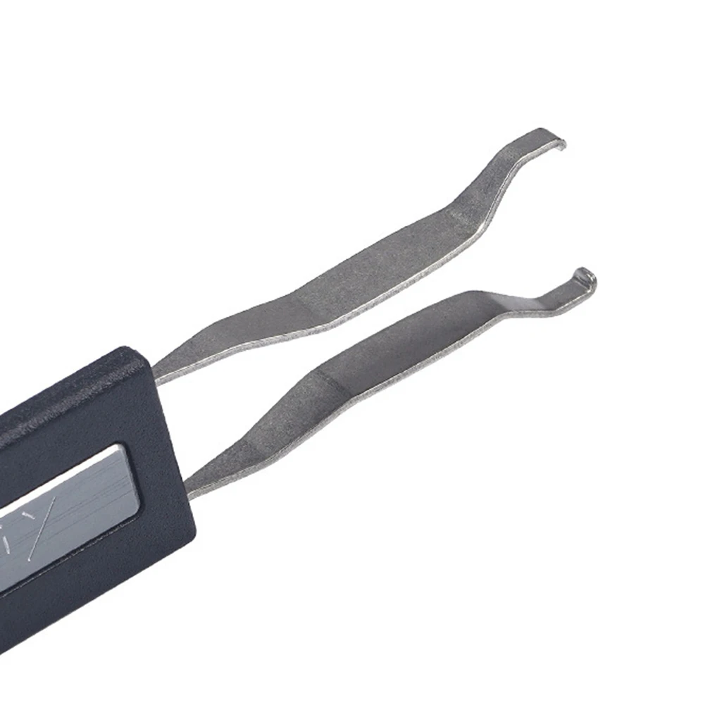 Universal Keycap Shaft Remover คีย์บอร์ด Key Puller ปุ่มเปลี่ยน Multitool สำหรับ Cherry MX Switches