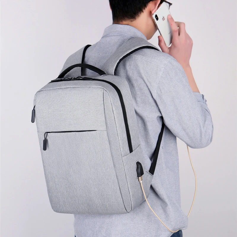 Passen Sie den Rucksack aus Nylon an, für Arbeit, Laptoptasche, Geschenktüte, Business-Männer, Schultasche, Damen, Reisen, lässiger Rucksack, Druck, Logo, Fotoname