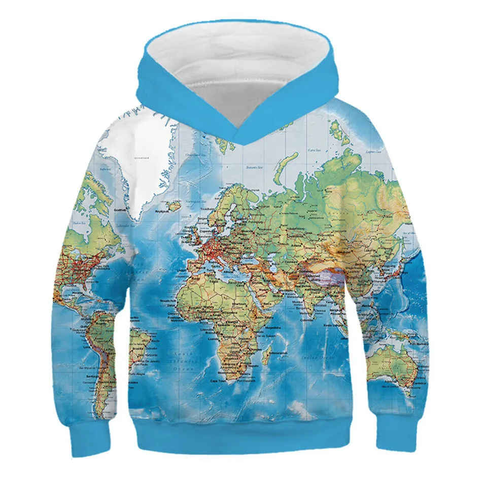 תחפושת תיירים