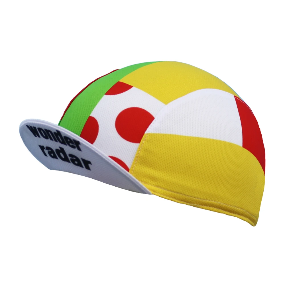 cycling Caps Men and Women Team bike hat Multiple style options Headdress Breathable MTB cycling biking caps sports Pro brand