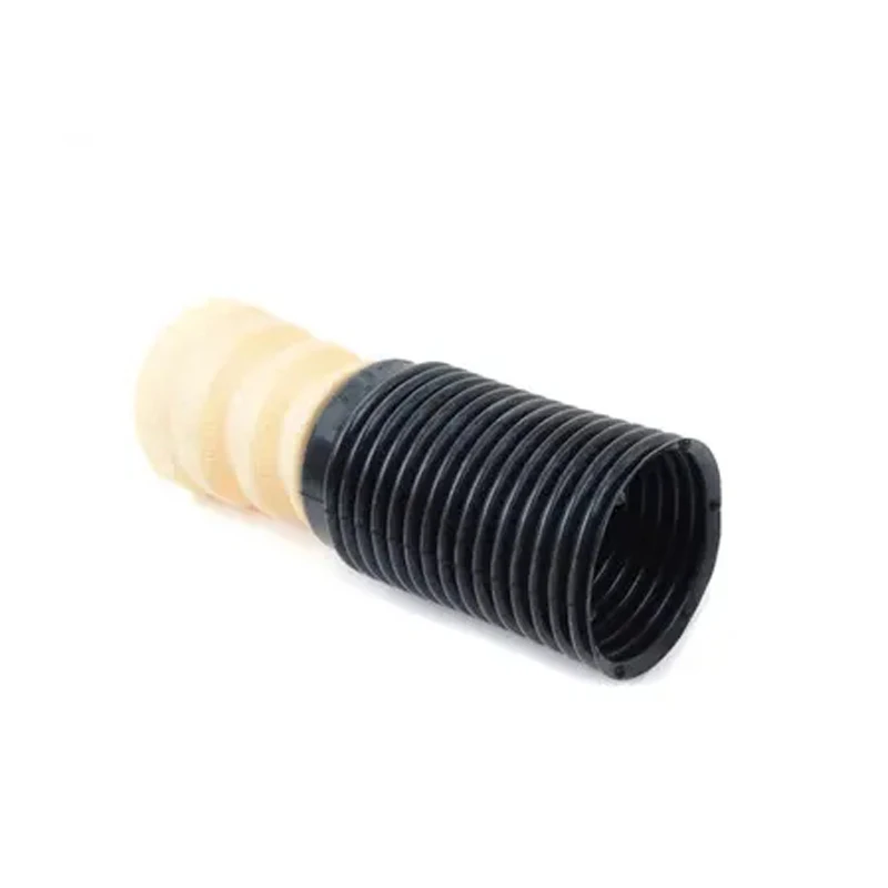 Additional Shock Absorber for BM engine N52 N57 Rubber Buffer 31336787104 two pcs x3 F25