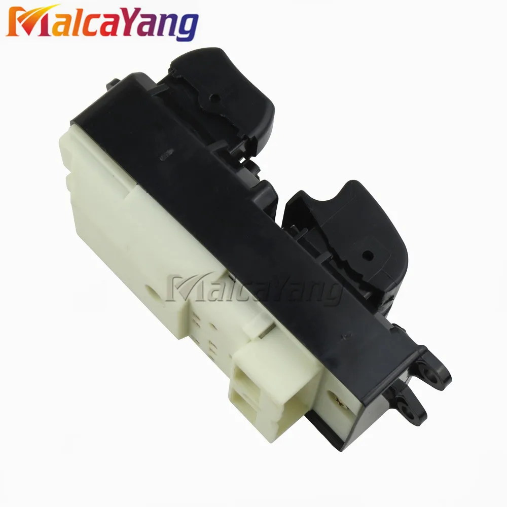 Power Master Window Switch for Toyota Corolla E11 1997-2001 84820-12361 84820-12450 84820-52090