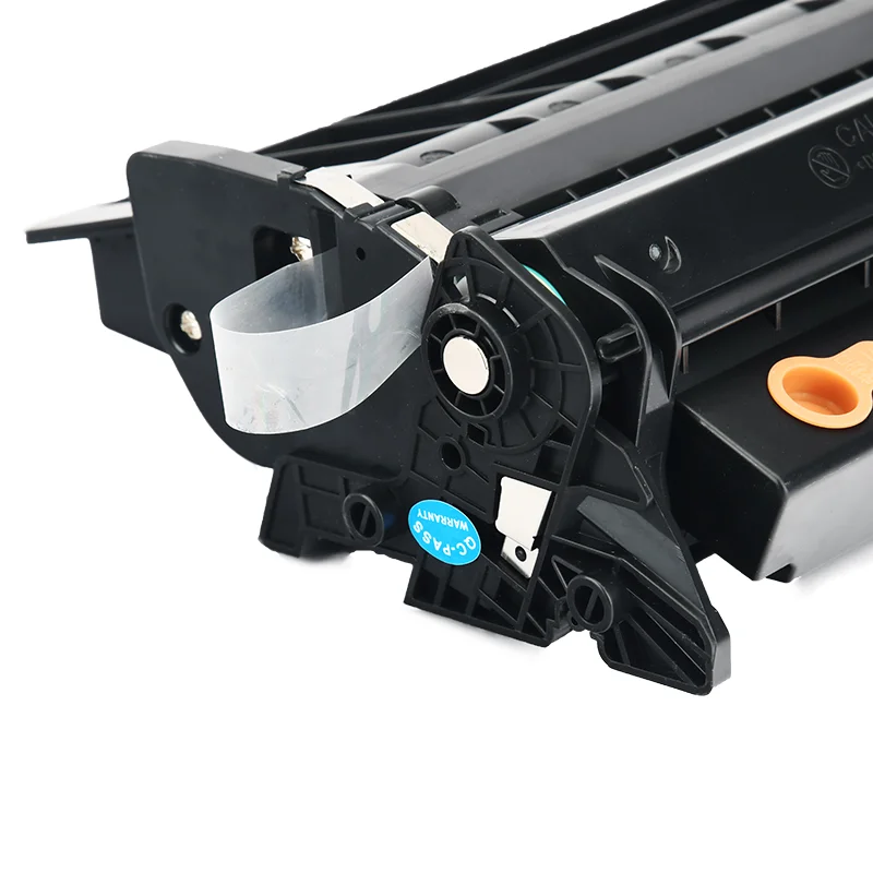 Imagem -05 - Cartucho de Toner Civo Compatível com Canon I-sensys Mf542x Mf543x I-sensys Lbp325x Imageclass Lbp325dn pc Crg056 056h