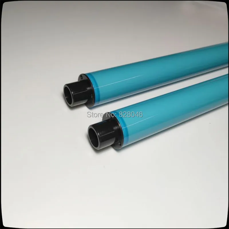 OPC Drum For Canon LBP7700 LBP7750 LBP7780 LBP 7750 7700 7750Cdn Printer,CRG-323 CRG332 Black Toner Cartridge Drum,Made In China