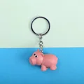 Cerdo