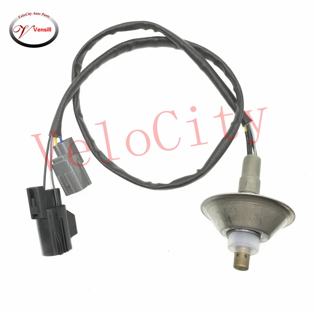 Upstream Oxygen Sensor For 2007-2009 Mazda CX-7 2.3L-L4 Part No# L33L-18-8G1 L33L-18-8G1C L33L-18-8G1E LZA19-MD1