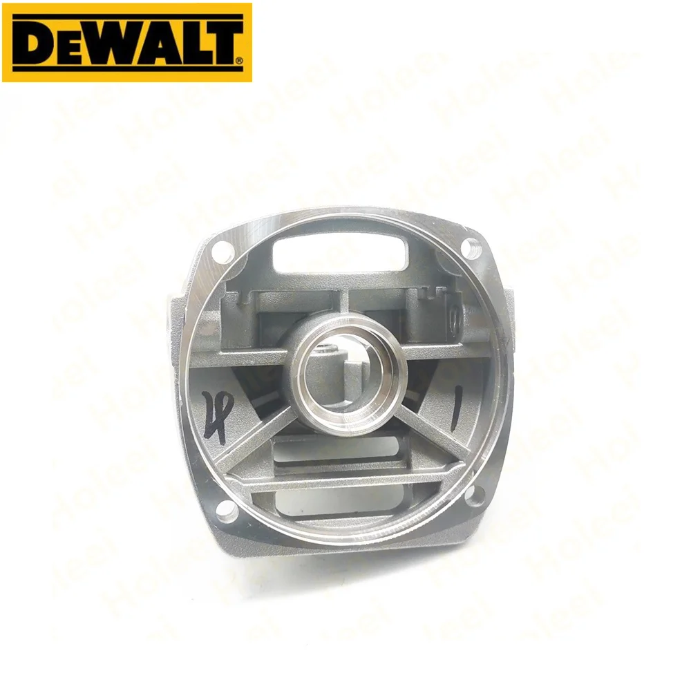 علبة التروس SA ل ديوالت DW451 DW450K DW450 DW448 DW401K DW401 D28000 DW811