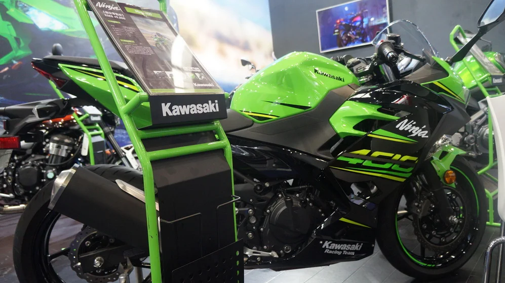 8 Polegada adesivo reflexivo decalque da motocicleta adesivos de carro rodas carenagem capacete adesivo decalque para kawasaki ninja ZX-9R zx9r