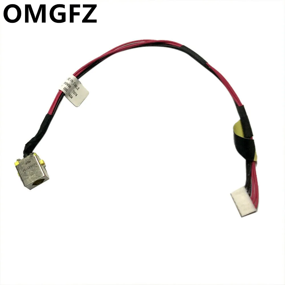 NEW For Acer Nitro 5AN515-41-F6VS DC In Jack Cable Notebok 50.Q2CN2.002 DC301010K00