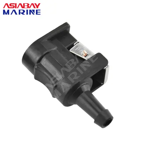 10 best sales hidea outboard spare parts - №10