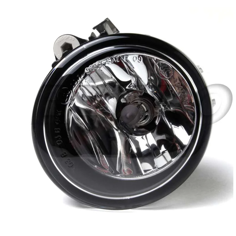 

FOR BMW Car Front LED Fog Lamp X3 F25 11-14 63177238787 63177238788 Foglight Fcatory auto accessory