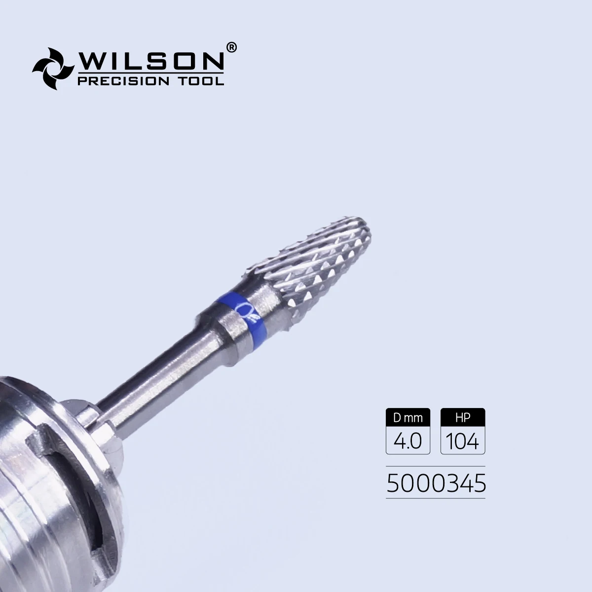 

WilsonDental 5000345, стоматологические боры из карбида вольфрама для обрезки пластыря/акрила/металла