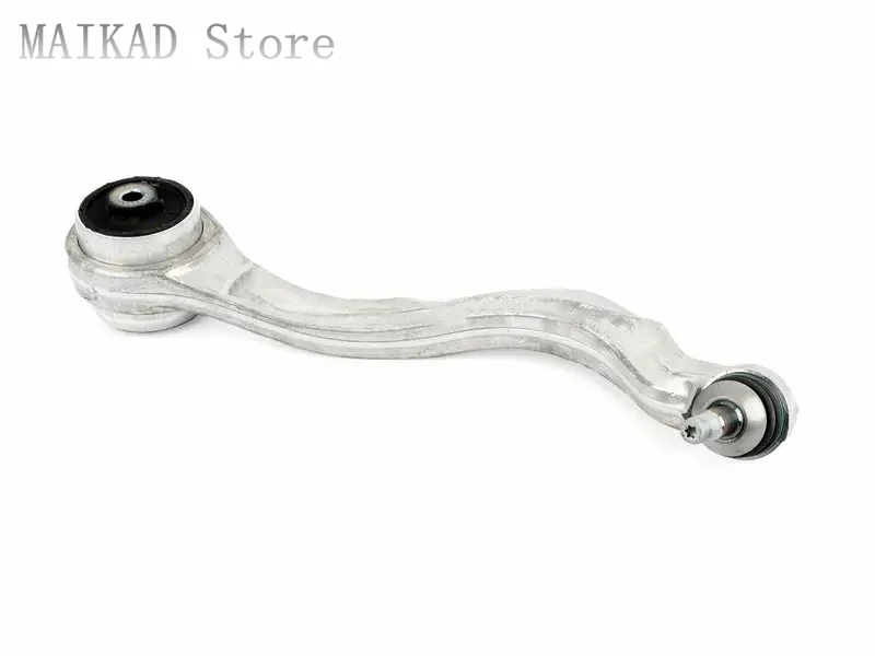 

Front Control Arm for BMW G20 G21 318i 320i 325i 330i 318d 320d 330d 31106879849