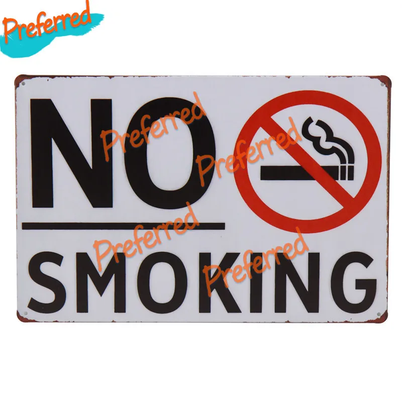 Exquisite Retro Toilet Free WiFi Sign Decal Motocross Racing Laptop Helmet Trunk Wall Vinyl Car Sticker Die Cutting