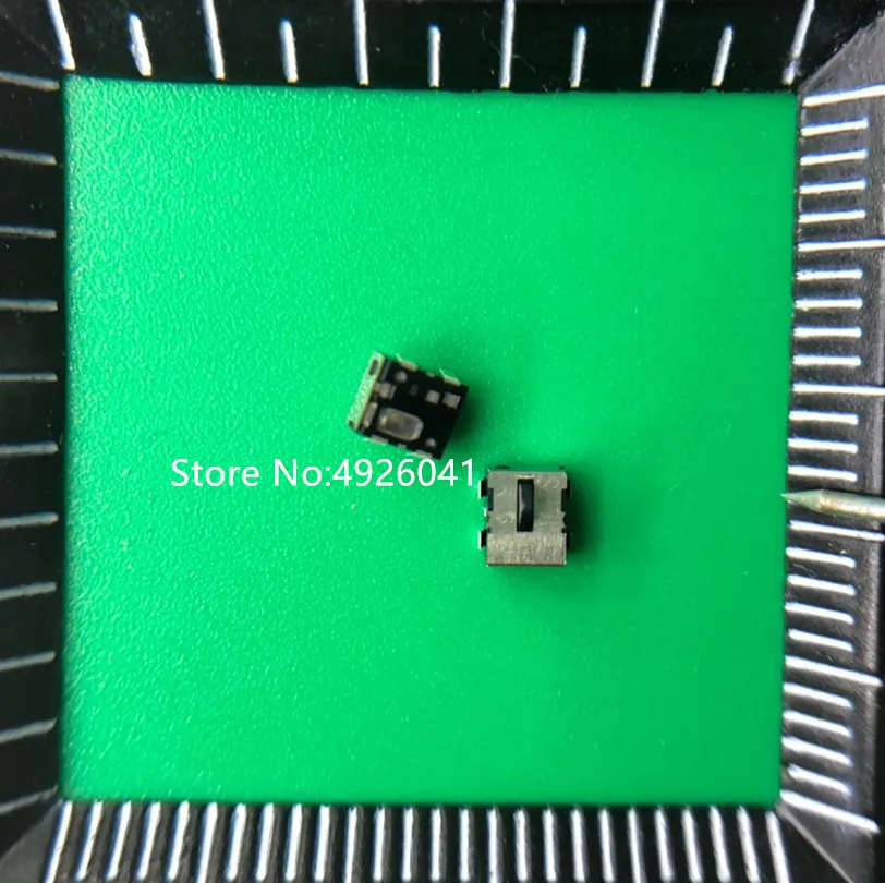 5PCS SPVM110200 small vertical and horizontal direction detection switch