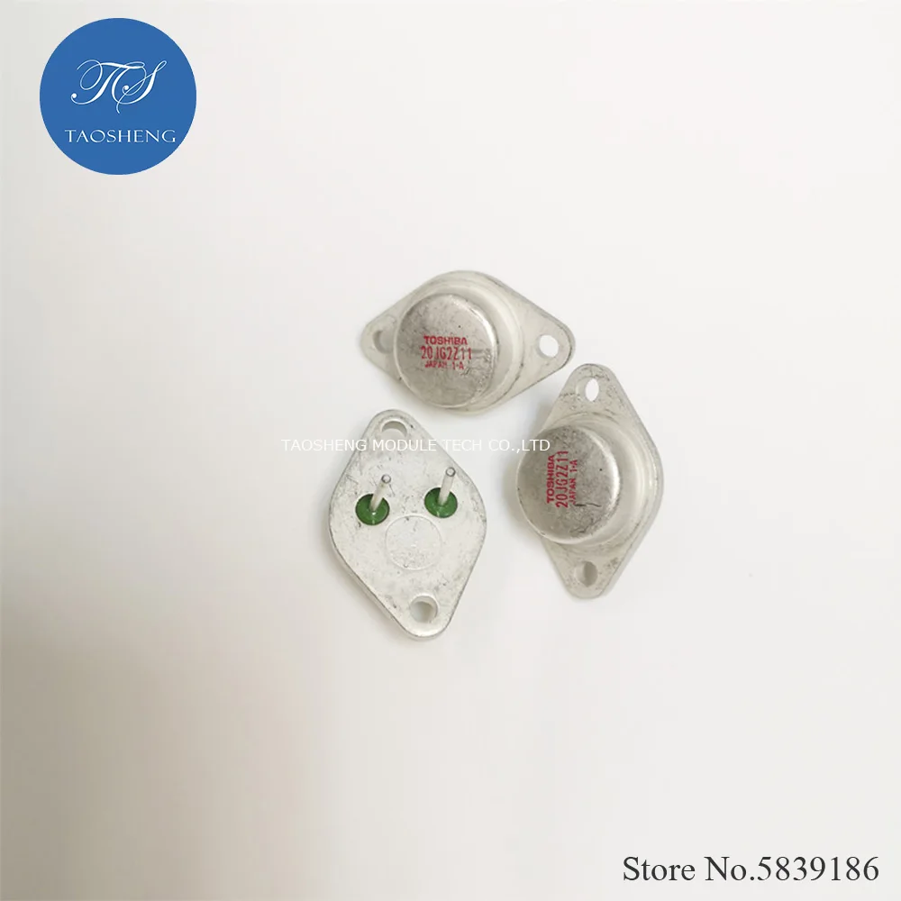 2SD877 2SB552 BU208A 20JG2Z11 SIE01-09 2SD868 100% marka nowy oryginał