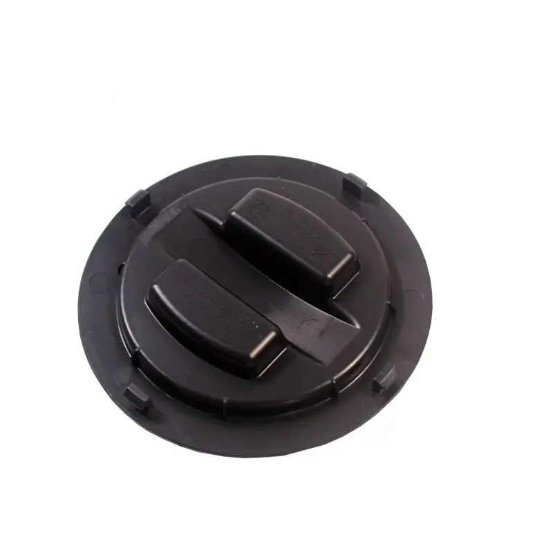 For LYNK&CO Cable 01 02 leaf plate liner round cover 03 lower wheel fog lamp inspection cover plate sealing cover