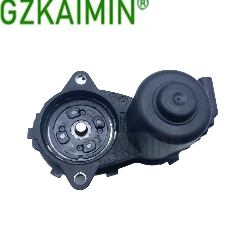 

High Quality For Mercedes Benz Stellelement Bremssattel A45 AMG W176 Classe OEM 32346033 Parking Element Brake Caliper