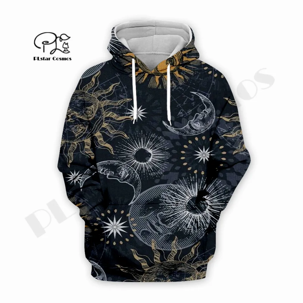 

PLstar Cosmos 3Dprint Newfashion Earth Hippie Art Harajuku Unique Streetwear Funny Awsome Casual Hoodie/Sweatshirt/Zip Style-3