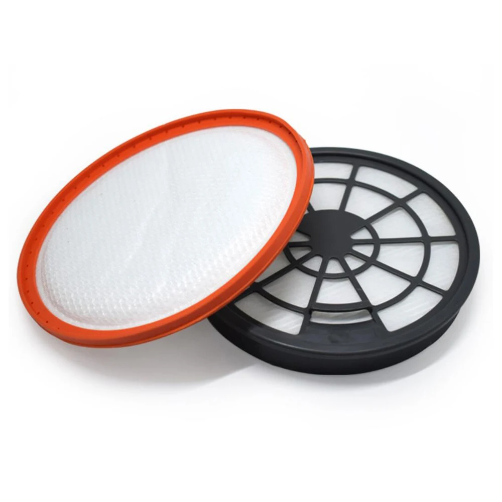 BPfire-Peças de aspirador sem saco, filtro Hepa, filtro pré-motor, pós-motor, lavagem para Hoover, Vax tipo 95 Kit Power, 4 C85-P4-Be