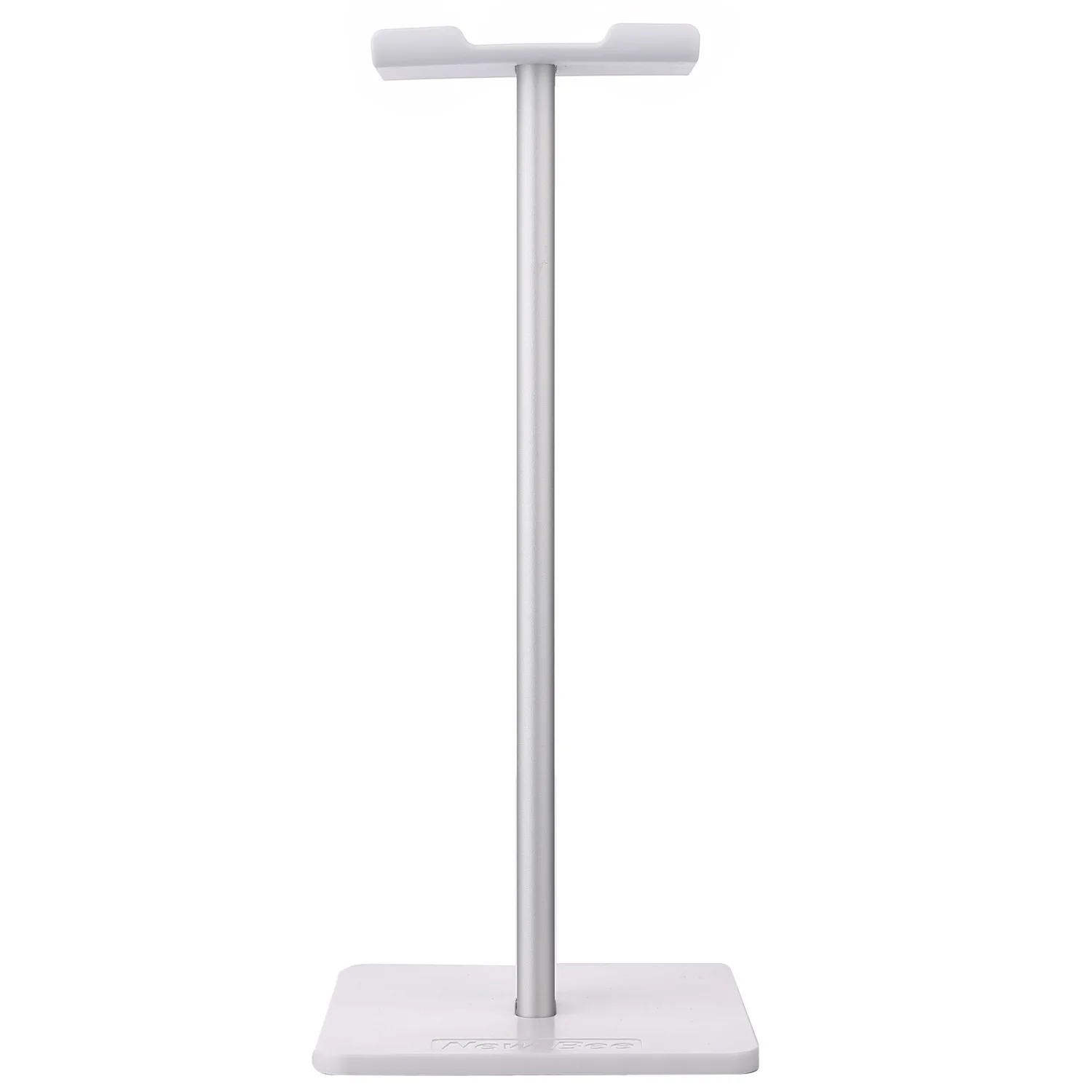 UTHAI Z1 Headphone Stand Aluminum Alloy Stand Headphone Display Stand