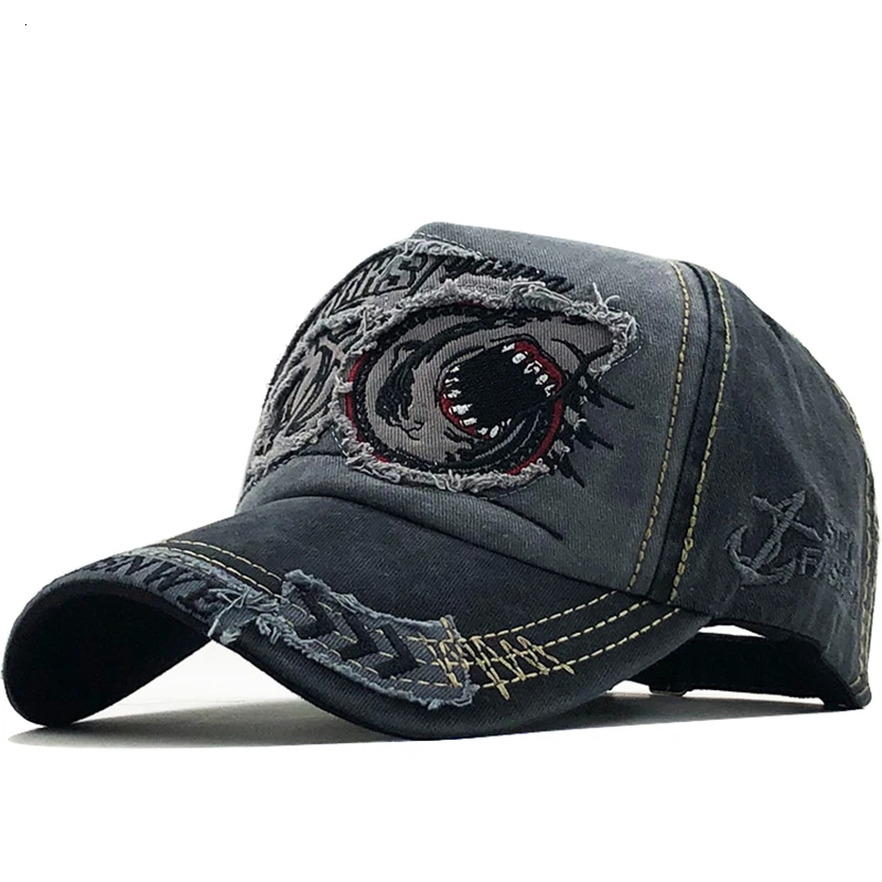 washed soft cotton baseball cap hat for women men vintage dad hat 3d embroidery casual outdoor sports cap