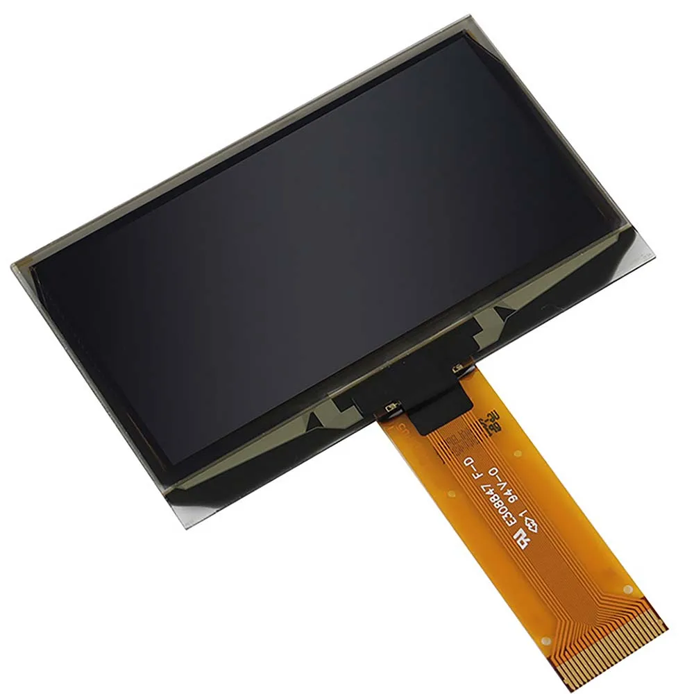 Control Panel LCD Screen Main Control Board Display for 3D Printer Motherboard Accessory Parts Main Control Board Display Screen