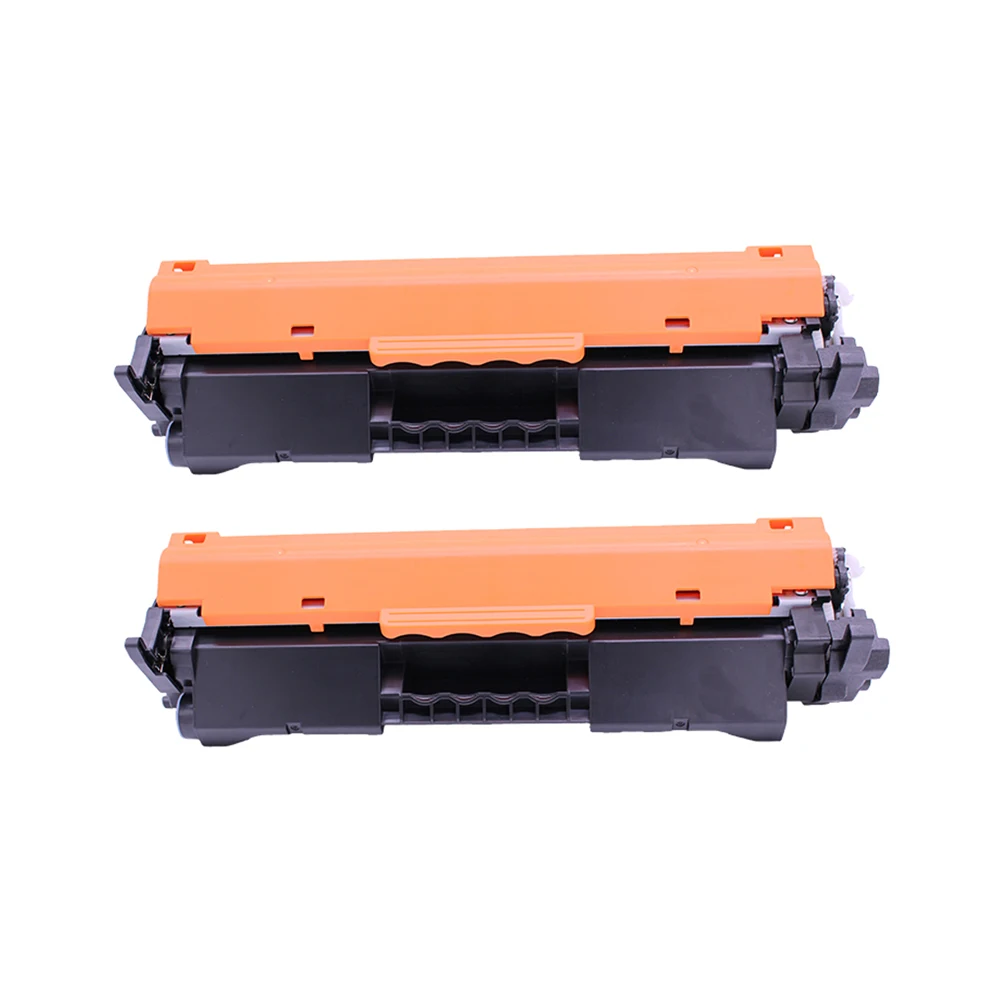 Cartouche de Toner CRG047 pour imprimante Canon, Compatible pour IC MF263dn MF266dn MF269dw LBP160 LBP161dn