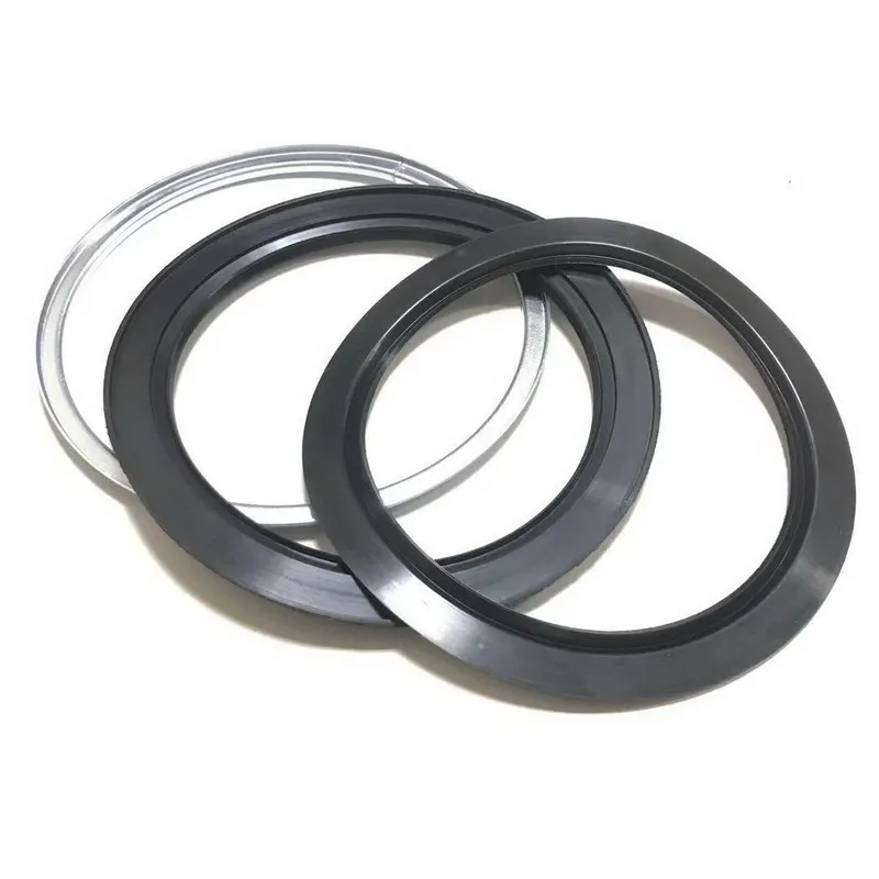 Recensione e valutazione del kit di riparazione per il perno di sterzo YY61 per NISSAN PATROL GR V Platform Wagon