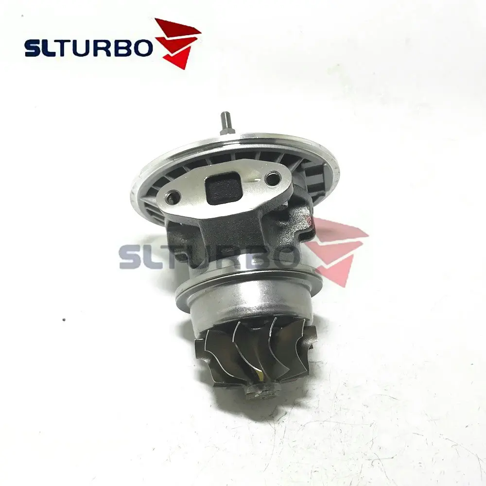 Turbo Charger Cartridge 466674-0004 466674-0006 466674-0007 466674-0003 For Perkins Diverse industrial T4/40 1004.4THR TA3135