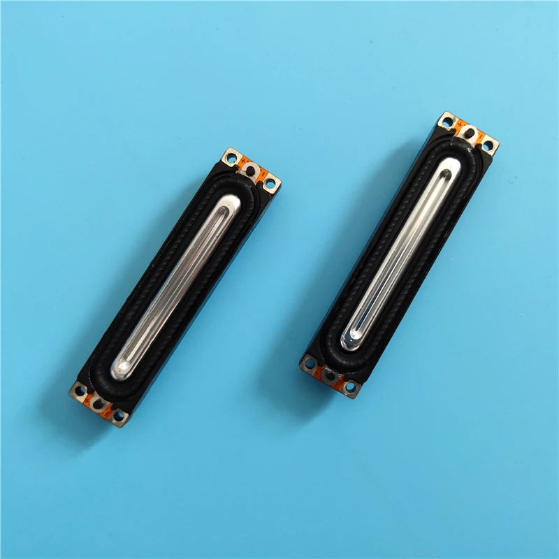 Neue Und Original UA55B7000 UA46B7000 UA40B7000 Lautsprecher UE55B7000 UE46B7000 UE40B7000 UE55B6000 UE46B6000 UE40B6000 UN55B7000