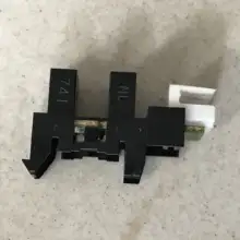 Noritsu Sensor I053155 00 #3