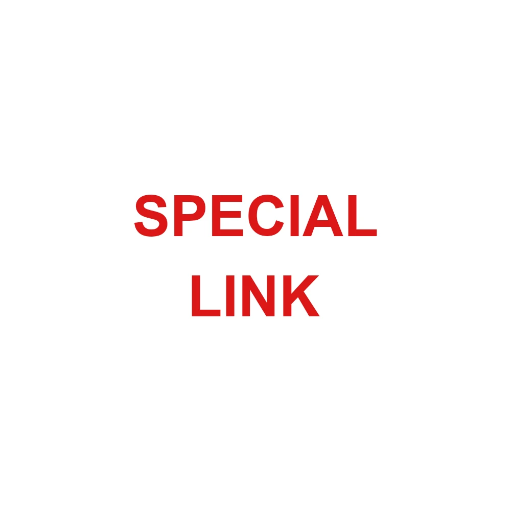 Special link