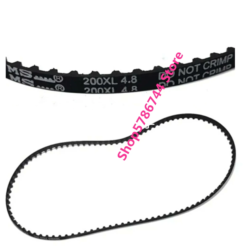 

Timing Belt #200XL #GUL-TZ 196388001 For Singer Home Sewing Machine