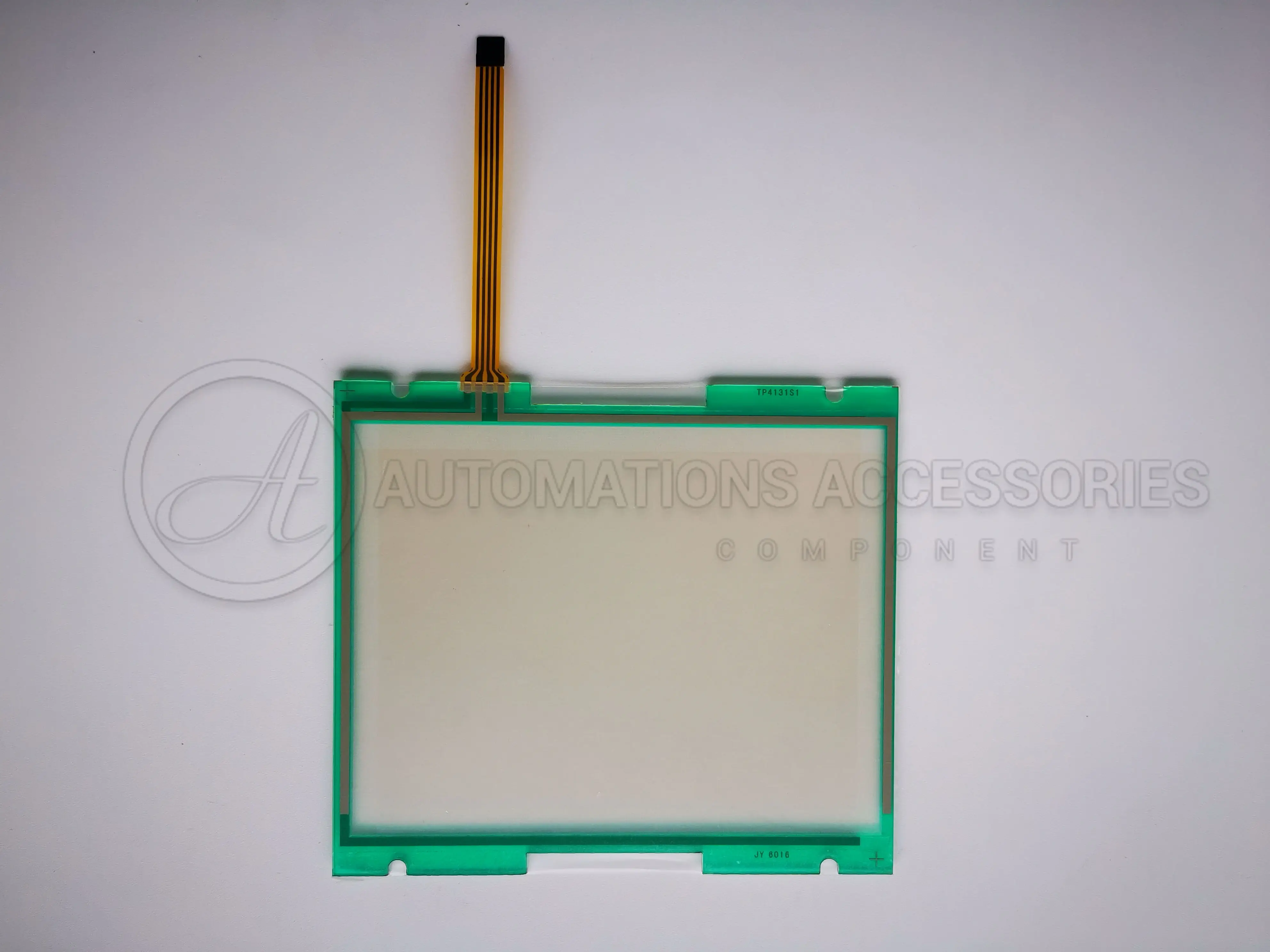 New Applicable OTC Robot W-L02140 TP-4131S1 TP-009S1F0 Touch Screen FDTPFSJN-3L15 W-L02586 Touch Panel