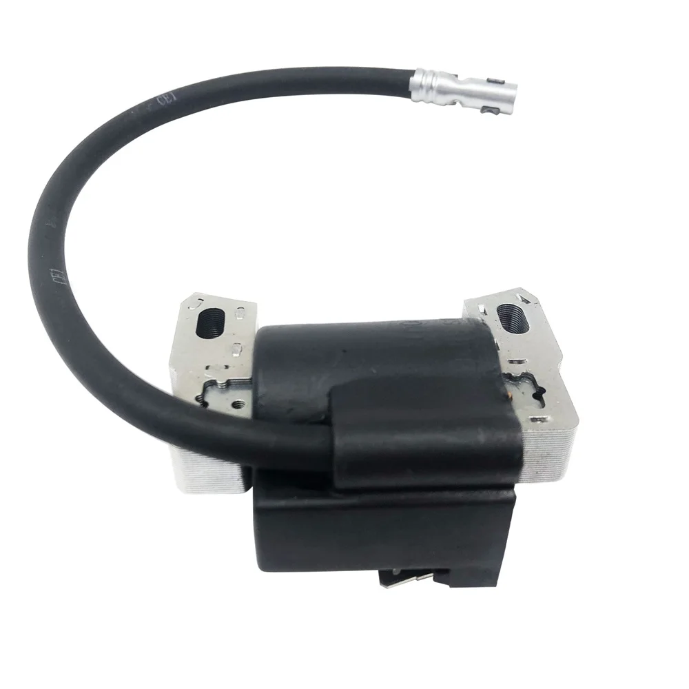 Pengapian Coil untuk Briggs & Stratton 22M02 122M05 122T02 Pengganti Nomor 590455 793354 799382
