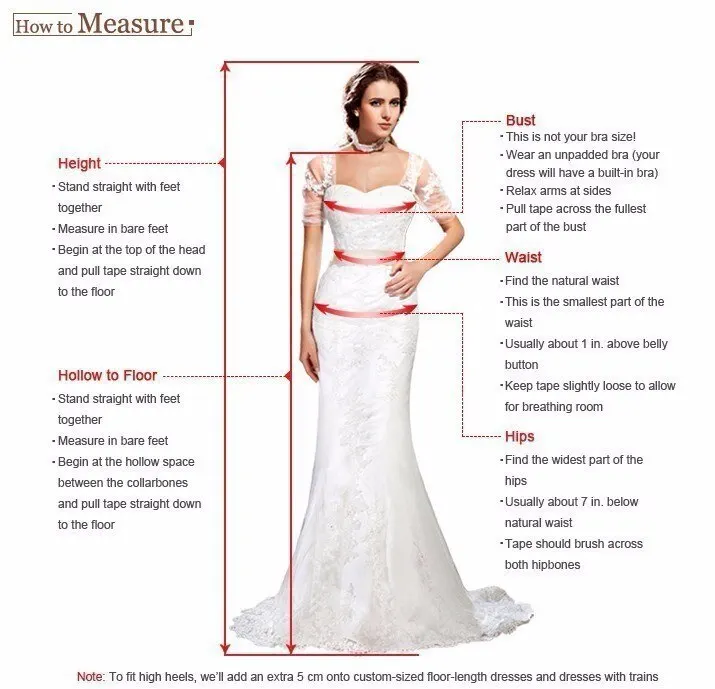 Elegant Red Long Sleeves Mother of the Bride Dresses V-Neck Lace Appliques Wedding Party Dress with Bow Belt