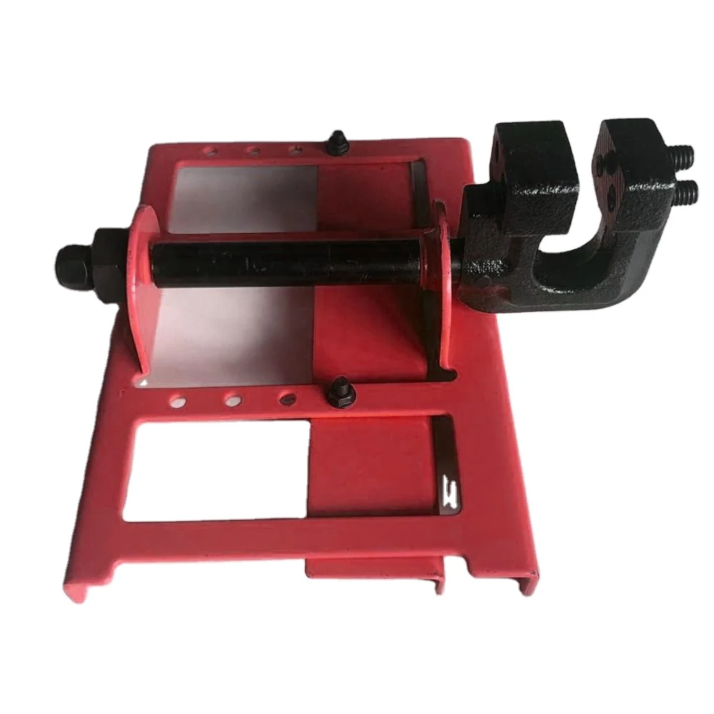 Lumber maker chainsaw accessories chainsaw attachment