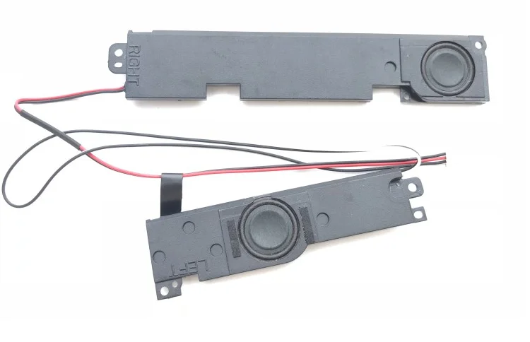 Laptop Speaker Assembly for Lenovo T420 T420i laptop Internal Speaker Left & Right