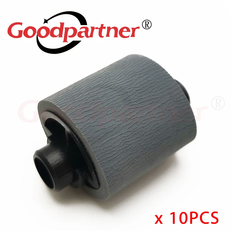 JC72-01231A 022N02016 Pickup Roller for Samsung ML 1500 1510 1520 1710 1740 1750 SCX 4016 4116 4216 4216F 4100 4200 4220 4300