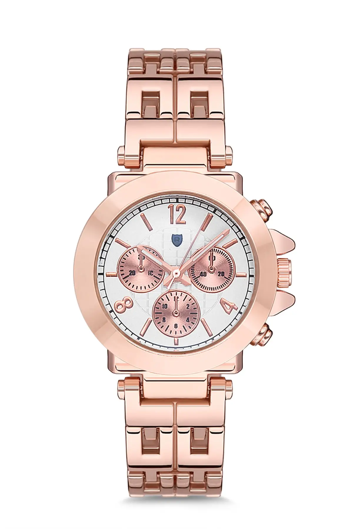 Women Wrist watch Rcr.0.33533616260