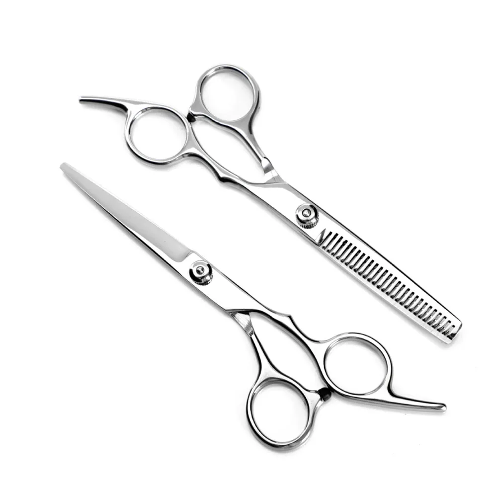 Điện Máy Cắt Cỏ USB Có Thể Sạc Kẹp Tóc Cắt Tóc Máy Râu Cạo Râu Kiểu Tóc Cắt Cắt Chuyên Nghiệp Cho Nam