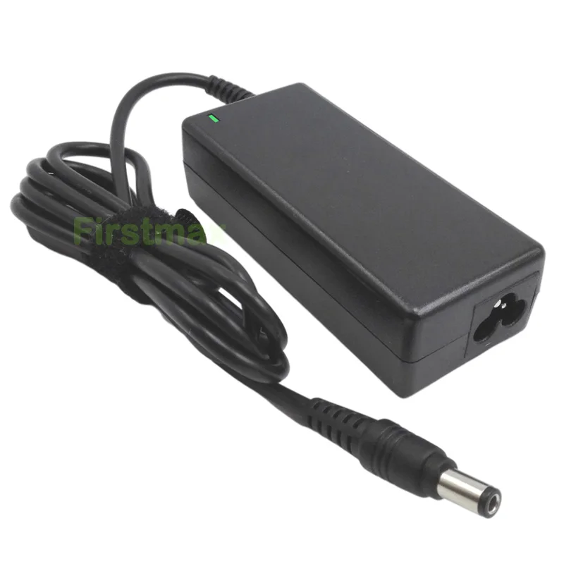Cargador de ordenador portátil de 15V, 4A, 60W, adaptador de corriente CA PA3153U-1ACA para Toshiba Portege R150, R200, R400, Tablet PC R500, R501, R502, R505, R600